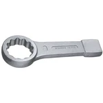 Gedore 6475350 306 Polygonal Impact Wrench Measure (metric) 32MM. Fixed Price $79.05.