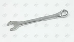 Sk Hand Tools 88268 9/16" 6PT Superkrome Fractional Combination Wrench. Fixed Price $27.54.