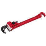 Reed RF10 10IN Operator's Wrench Pipe & Valve Wheel Combo. Fixed Price $120.30.