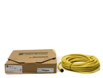 Allen Bradley 889R-F3ECA-10 Ser. 250V 4A (br/wh) Nsmp. Fixed Price $64.00.