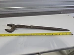 Vintage Proto C908 Spud Wrench - See Photos. Fixed Price $15.90.