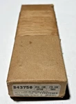 New Alligator Tightener B43750 For Section V-belt. Fixed Price $140.00.
