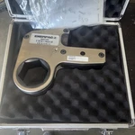 Enerpac W8215X Hydraulic Torque Wrench Cassette 15/16 In. 75MM. Fixed Price $2400.00.