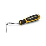 Gearwrench KD84002H Pull Pick Dual Materialhandle. Fixed Price $37.11.