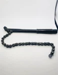 Proto 801 Wrench 16-1/2 In. Chain Universal 12IN Bar Hunt Wild Corporation AB2. Fixed Price $56.99.