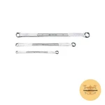 Ktc Extra Long Box Wrench Set M1603 3PCS 27X30 30X32 32X36MM Silver. Fixed Price $82.01.