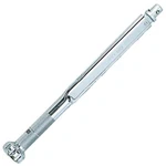 Kanon Head-replaceable Preset Torque Wrench N280LCK 40 280N M 22D-TOP Japan. Fixed Price $237.12.