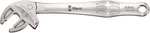 Wera 6004 Joker Self Setting Wrench Medium 05020103001. Fixed Price $64.98.