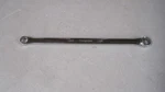 Snap-on 5/8"-3/4" High Performance Offset Box Wrench # XDH2024A. Fixed Price $48.99.