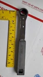 3/4" Prop Nut Torque Adaptor Wrench ST2570-8A-24 Aircraft Pwc AST-2877-1 PT-6. Fixed Price $99.90.