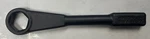 Armstrong 33-540 1-1/4" Striking Wrench 6PT Usa. Fixed Price $30.00.