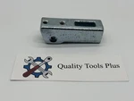 Proto J4209JB Puller Jaw Block New. Fixed Price $30.00.