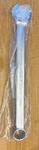 Proto J1234ASD 1-1/16 12-POINT Combination Wrench Usa Qty. Fixed Price $49.99.