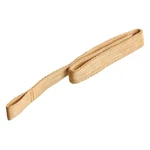 Ridgid 32020 Strap, 30 In L 25XA96. Fixed Price $46.18.