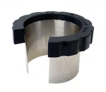 (31) Lasco- Schedule 40 Push On Fittings Removal Tools LPRT010RMC 1-INCH. Fixed Price $31.15.