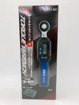 SK11 Digital Torque Wrench Insertion Angle 9.5MM 3/8 Inch SDT3-060. Fixed Price $129.10.