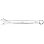 Milwaukee Tool 45-96-9436 1-1/8 In. Sae Combination Wrench. Fixed Price $57.99.