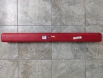 Proto J6020AB Torque Wrench - Ships Free. Fixed Price $383.99.