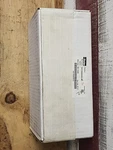 New Parker 15CN120 Hydraulic Filter Assemblies 1000 Psi Maop Ships Fast. Fixed Price $189.99.