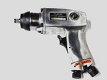 Chicago Pneumatic CP721 3/8" Impact Wrench. Fixed Price $99.95.