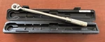 Cdi 1/2INCH Torque Wrench 1503MFRPH. Fixed Price $99.99.