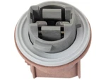 Diy Solutions 75TD15W Parking Light Bulb Socket Fits 2005-2007 Ford Taurus. Fixed Price $29.21.