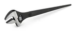 Adjustable Spud Wrenches Titan 802090002113 Metal. Fixed Price $35.87.
