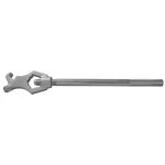 Dixon Ahwpt Pigtail Adjustable Hydrant Wrench. Fixed Price $70.75.