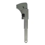 Westward 11 In Cap. Alloy Steel Monkey Wrench 39CG45. Fixed Price $51.21.