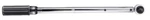 OTC-7377 Accutorq 30-150 Ft. Lbs. Clikker Torque Wrench. Fixed Price $319.94.