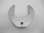 Proto J4994CF, 2-15/16" Crowfoot Wrench, 3/8" Drive. Fixed Price $70.00.