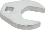 Proto J4934CF 1-1/16" Chrome Open End Crowfoot Wrench, 3/8" Drive. Fixed Price $52.02.