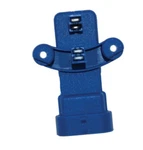 Cdi Optical Trigger Sensor For Johnson / Evinrude 90 - 175 Hp 4 Cylinder 60. Fixed Price $91.09.