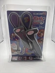 2 Grip Wrench Pro Series Strap As Seen On Tv New. Fixed Price $16.00.