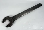 Williams BW-14 2-3/8" Open End Wrench. Fixed Price $59.95.