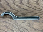 Gedore 40 Z 95-100 Spanner Wrench To 100MM Capacity. Fixed Price $29.99.