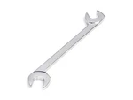 Tekton Angle Head Open End Wrench WAE84015 Made In Usa Mm,. Fixed Price $22.99.