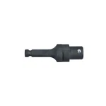 Klein Tools Nrhda 7/16IN Hex Quick-change Adapter For Impact Socket. Fixed Price $66.97.