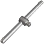 Wera 05003581001 8789 B Zyklop Sliding T-handle, 3/8". Fixed Price $17.30.