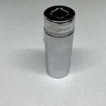 Snap On Tools SFM19 19MM Metric Flank Drive Deep Socket 3/8" 12 Pt Usa. Fixed Price $14.99.
