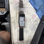 Mitutoyo Datatorq Digital 983-201. 15-250INLB Torque Wrench No Charger. Fixed Price $65.00.