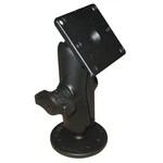 Flir AX8 Ball & Socket Mount (261-2319-00). Fixed Price $85.99.
