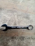 Proto J1210MES Combination WRENCH,METRIC,10 Mm 426D55. Fixed Price $17.00.