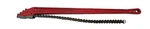 Reed WA48 Chain Wrench Heavy Duty 6" Pipe And Fittings. Fixed Price $484.99.