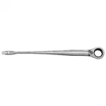 Westward 4NZP4 Ratcheting Wrench, Head Size 5/8 In.. Fixed Price $42.25.