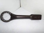 New Proto 2660SWM 60MM Offset Striking Strike Hammer Wrench 12-PT Usa. Fixed Price $168.99.