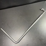 Craftsman 1/2" Distributor Wrench 47682-Z Usa. Fixed Price $12.99.