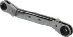 Proto J1181T 1/4" 5/16" Reversible Ratcheting Offset 12 Point Box Wrench. Fixed Price $28.33.