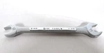 Vintage Sk 8209 9MM X 11MM Open End Wrench Usa Tool. Fixed Price $27.00.