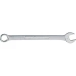 Craftsman Combination Wrench, Sae, 1-INCH (CMMT44705). Fixed Price $28.31.